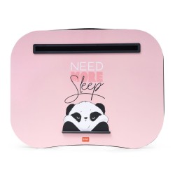 SUPORT LAPTOP / TABLETA-PANDA LEGAMI