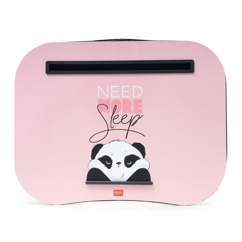SUPORT LAPTOP / TABLETA-PANDA LEGAMI