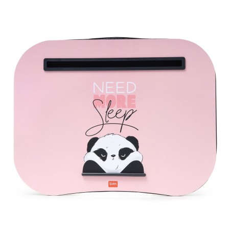 SUPORT LAPTOP / TABLETA-PANDA LEGAMI