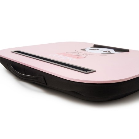 SUPORT LAPTOP / TABLETA-PANDA LEGAMI