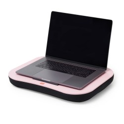 SUPORT LAPTOP / TABLETA-PANDA LEGAMI
