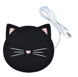 INCALZITOR CANA - CAT LEGAMI