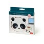INCALZITOR CANA - PANDA LEGAMI
