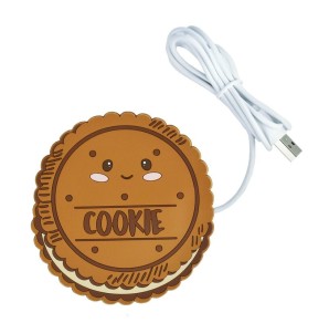 INCALZITOR CANA - COOKIE LEGAMI