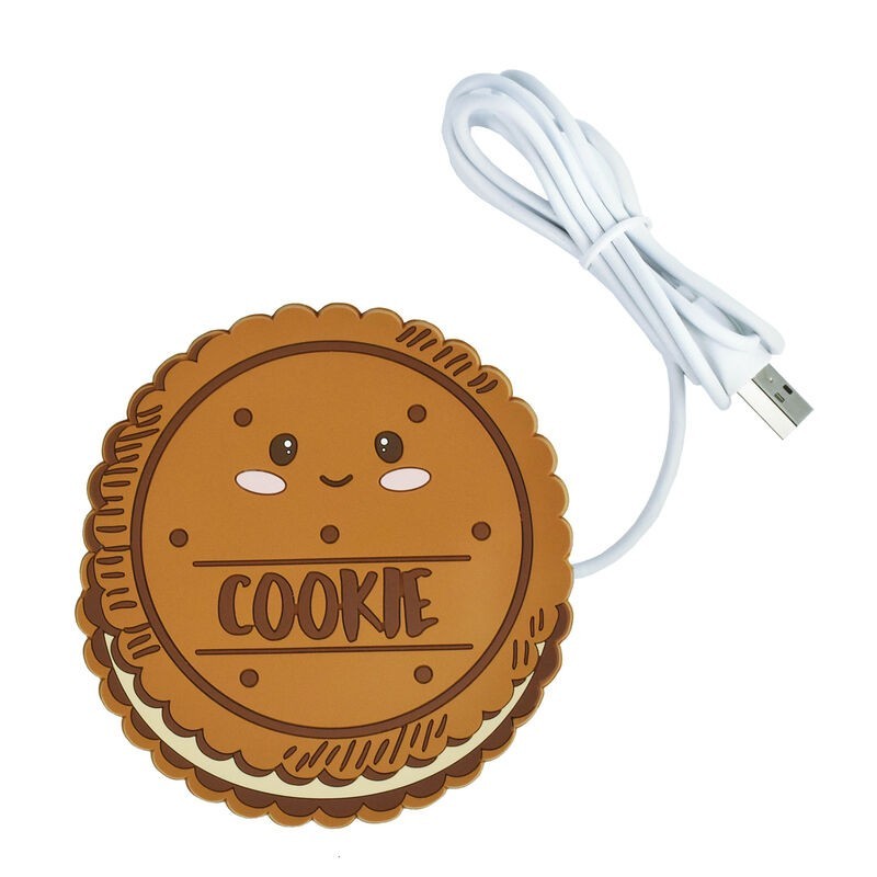 INCALZITOR CANA - COOKIE LEGAMI