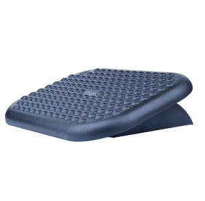 SUPORT PICIOARE ERGONOMIC INCLINABIL FOLDER