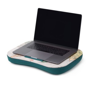 SUPORT LAPTOP/TABLETA-TRAVEL LEGAMI