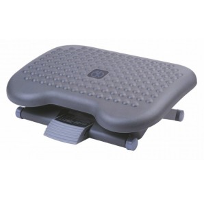 SUPORT PICIOARE ERGONOMIC INALTIME AJUSTABILA FOLDER