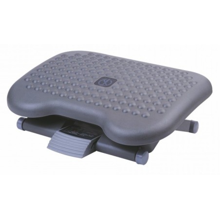 SUPORT PICIOARE ERGONOMIC INALTIME AJUSTABILA FOLDER