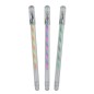 PIX CU GEL TWIST 3 CULORI LEGAMI