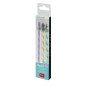 PIX CU GEL TWIST 3 CULORI LEGAMI
