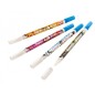 PIC SUPERPIRAT B PELIKAN