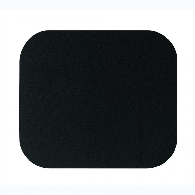 MOUSE PAD STANDARD NEGRU MOUSE PAD STANDARD NEGRU