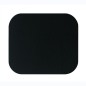 MOUSE PAD STANDARD NEGRU MOUSE PAD STANDARD NEGRU