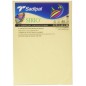 CARTON CULORI PASTEL A4 10 C SADIPAL