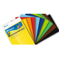 CARTON CULORI INTENSE A4 10 C SADIPAL