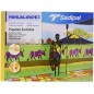 BLOC HOBBY DIVERSE COLI A4 42C SADIPAL