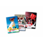 CAIET A5 48F PATRATELE HERLITZ CAIET A5 48F PATRATELE HERLITZ