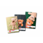 CAIET A5 48F PATRATELE HERLITZ CAIET A5 48F PATRATELE HERLITZ