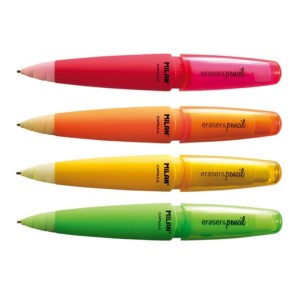 CREION MECANIC 1,3 CAPSULE FLUO MILAN