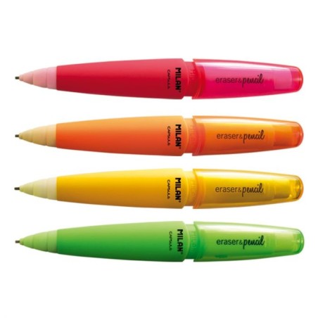 CREION MECANIC 1,3 CAPSULE FLUO MILAN