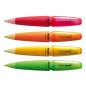 CREION MECANIC 1,3 CAPSULE FLUO MILAN