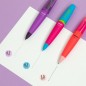 CREION MECANIC 1,3 CAPSULE FLUO MILAN