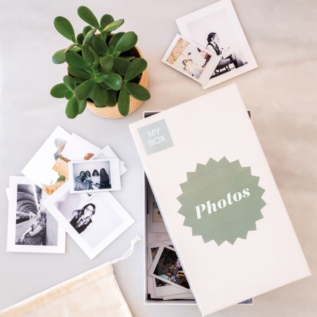 HARTIE FOTO EVERYDAY 180G 20 COLI APLI