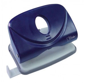 PERFORATOR 20 COLI  FOLDER