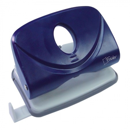 PERFORATOR 20 COLI  FOLDER