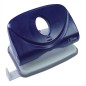 PERFORATOR 20 COLI  FOLDER
