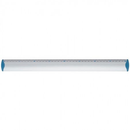 RIGLA ALUMINIU  40 CM MAPED