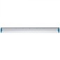 RIGLA ALUMINIU  40 CM MAPED
