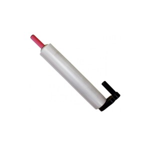 APLICATOR FOLIE STRECH