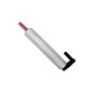 APLICATOR FOLIE STRECH