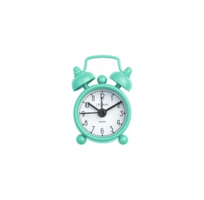 MINI TICK TOCK  CEAS DESTEPTATOR LEGAMI