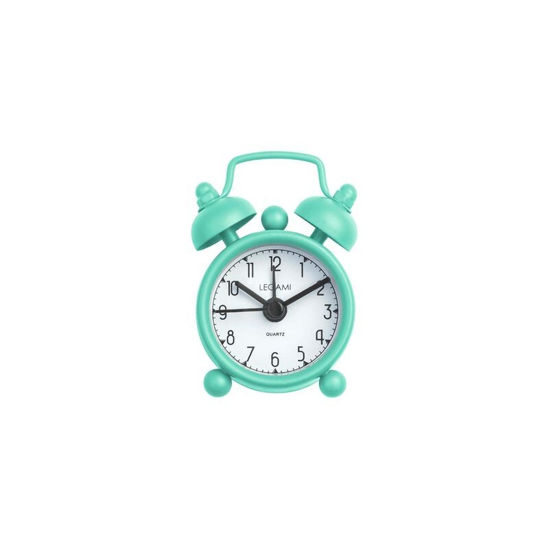 MINI TICK TOCK CEAS DESTEPTATOR LEGAMI MINI TICK TOCK CEAS DESTEPTATOR LEGAMI