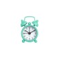 MINI TICK TOCK CEAS DESTEPTATOR LEGAMI MINI TICK TOCK CEAS DESTEPTATOR LEGAMI