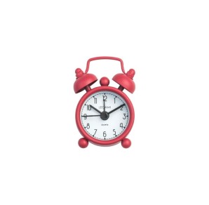 MINI TICK TOCK  CEAS DESTEPTATOR LEGAMI