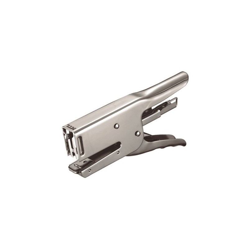 CAPSATOR CU BRAT LUNG CROMAT MTL CAPSATOR CU BRAT LUNG CROMAT MTL