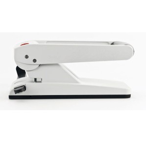 PERFORATOR NOVUS B270 PANA LA 70 COLI