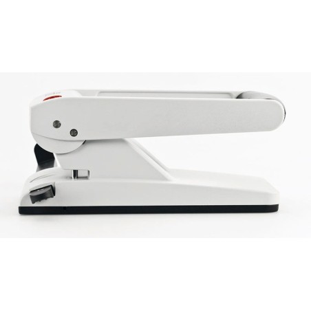 PERFORATOR NOVUS B270 PANA LA 70 COLI