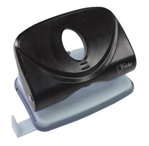 PERFORATOR 20 COLI  FOLDER