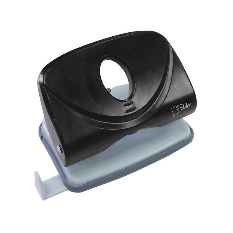 PERFORATOR 20 COLI  FOLDER