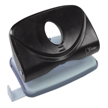 PERFORATOR 20 COLI  FOLDER