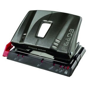 PERFORATOR  ADVANCED MAPED