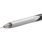 PIX 4 CULORI 3 IN 1 CU CREION MECANIC 0,7MM BIC