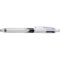 PIX 4 CULORI 3 IN 1 CU CREION MECANIC 0,7MM BIC