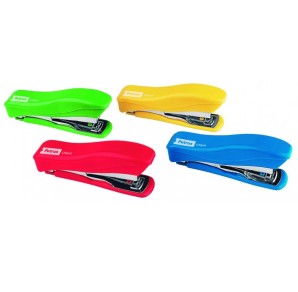 CAPSATOR  LILIPUT 200 + 1 CUTIE CAPSE 23/6-200