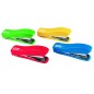 CAPSATOR  LILIPUT 200 + 1 CUTIE CAPSE 23/6-200